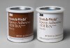 3M™ Scotch-Weld™ Epoxy Adhesive 1838 Green, Part B/A , 1 qt Kit, 6 per case