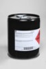 3M™ Tape Primer 94 Clear light yellow, 5 Gallon Pail, 1 per case Bulk