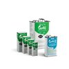 Marson® Smoothie®, 20234, 4 fl. oz., 6 per case