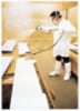Epoxy-Based Primers