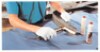 3M™ Scotch-Weld™ Epoxy Adhesive 1469