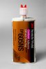 3M™ Scotch-Weld™ Urethane Adhesive DP605NS Off-White Duo-Pak, 400 mL, 6 per case, Obsolete