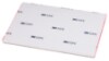 Impression Mix Pads, Small (3.5" x 6") - (10 per Unit)