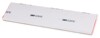 Universal Mix Pads (3.5" x 2.5") - (10 per Unit)