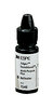 Adper Scotchbond Multi-Purpose Plus Activator, 4ml, 7546
