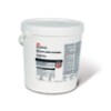 3M™ Fire Barrier Mortar, 5 gallon, Pail, 1/case