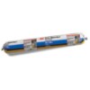 3M™ Fire Barrier Sealant FD 150+, Blue, 20 fl. oz., Sausage, 12/case