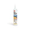 3M™ Fire Barrier Sealant FD 150+, Blue, 10.1 fl. oz., Cartridge, 12/case
