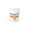 3M™ Fire Barrier Sealant IC 15WB+, 4.5 gallon, Pail, 1/case