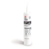 3M™ Fire Barrier Sealant FD 150+, Limestone, 28 fl. oz., Cartridge, 6/case
