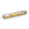 3M™ Fire Barrier Sealant IC 15WB+, 20 fl. oz., Sausage, 10/case