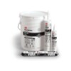 3M™ Fire Barrier Sealant FD 150+, Limestone, 4.5 gallon, Pail, 1/case