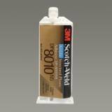3M(TM) Scotch-Weld(TM) Structural Plastic Adhesive DP8010NS