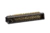 3M™ Power Connectors for CompactPCI™ Applications, Male