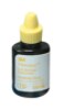 Vitremer Core Buildup / Restorative Finishing Gloss, 3303FG
