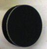 3M&trade; Stikit&trade; Roloc&trade; Disc Pad 02727, 1-1/4 in x 5/16 in, 10 per inner 20 per case