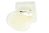 3M™ Lapping Film