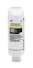 3M™ Piranha™ Advanced Finishing Putty, 05821, 24.0 oz Tube, 6 per case
