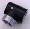 3M&trade; 97 deg Angle Head 30383, 1 bag per case