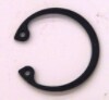 3M&trade; Retaining Ring 30387, 1 bag per case