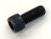 3M&trade; Screw 30381, 3/8-16 in, 1 bag per case