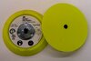 3M™ Hookit™ Disc Pad Holder 18444, 5 in, 5 per case