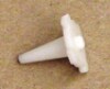 3M&trade; Throttle Control Valve A0007, 1 per case