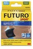 Sport Wrap Around Wrist Support