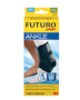 Sport Deluxe Ankle Stabilizer