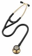 Littmann Cardiology III Stethoscope 3128BRS (rgb)