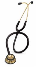Littmann Classic II S.E. Stethoscope 2201BRS (rgb)