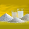 FEP Polymer