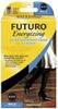 Energizing Ultra Sheer Pantyhose for Women (French Cut)