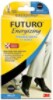 Energizing Trouser Socks for Women