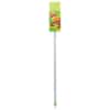 Microfiber Hardwood Floor Mop