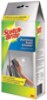 Scotch-Brite(TM) Stainless Steel Cleaner Starter Kit 960-SS, 5 in x 2.75 in,  4/cs