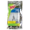 Stainless Steel Cleaner Refill