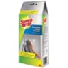 Stainless Steel Cleaner Starter Kit