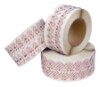 3M™ Leap™ III Finish Blocking Pads