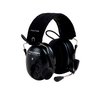 3M™ Peltor™ Tactical XP Wireless Bluetooth Communications Headset MT1H7B2WS3, Neckband, 1 ea/cs *Discontinued as of August 27, 2012.  Available while supplies last.  See 3M.com/ppesafety/disc for details.