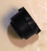 3M&trade; Airline Seal Assembly 30315, 1 bag per case