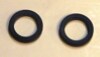 3M&trade; Spacer Ring 30328, 2 per bag 1 bag per case