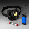 3M™ Breathe Easy™ 12 Bio Conversion Kit, Large  BE-12L-BIOKIT