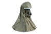 3M™ Hood BE-10BR (Formerly 522-02-23R01) Butyl Rubber  1/Case