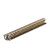 3M™ DIN R-Form Plug, DIN 41612 Series