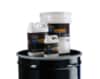 Fastbond Foam Adhesive 100NF Prod