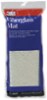 3M™ Fiberglass Mat, 05837, 8 sq ft, 6 per case