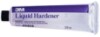 3M™ Liquid Hardener, 05836, 22 cc Tube, 12 per case