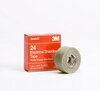 Scotch 24 Shielding Tape