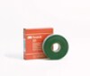 3M Scotch 13 Semiconducting Tape